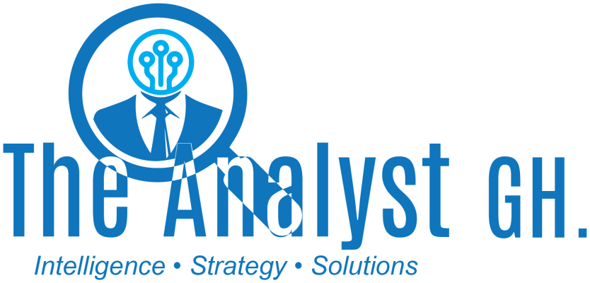 The Analyst Blog
