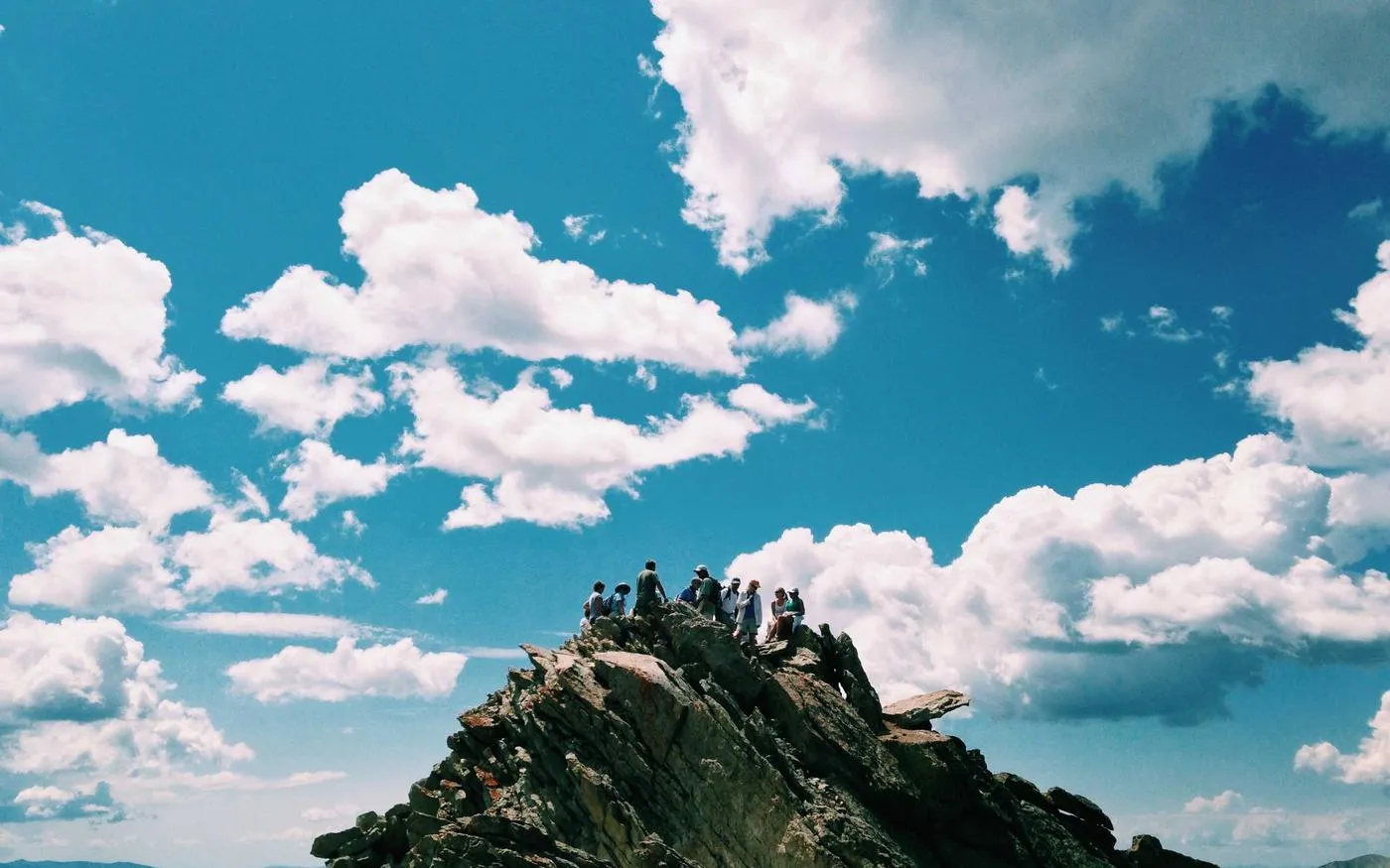 Illustration for: How we built our conflict-event dataset — and how to use it